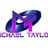 DJ MT (Mike Taylor)'s profile picture