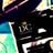 Dub Clinique's profile picture