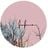 James Fuller's profile picture