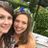 Sophie Millward's profile picture