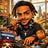 MR.PARTYROCKAAA's profile picture
