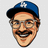 DjDough's profile picture