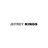 Jeffrey Kings's profile picture