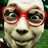 digitalbong's profile picture
