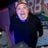 DJ Leevolution's profile picture