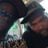 BIG DJ CUZO SMOKE's profile picture