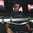 bogus's profile picture