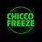 Chicco Freeze's profile picture