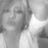 Karen Ellie Sheraton's profile picture