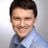 Radek Plach's profile picture