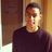 Muhammed Ashraf's profile picture