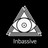 Inbassive's profile picture