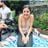 Emily Wallace's profile picture