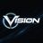 VISION's profile picture