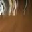 DiscipleOfGloom's profile picture