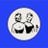 smartbar's profile picture