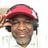 DJ GTIserge's profile picture