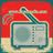 Radio La Paz's profile picture
