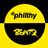 PhilthyBeatz's profile picture