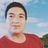 JFrancisco B.CH