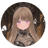mi_mii_miii's profile picture