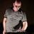 Mick Love's profile picture