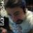 EvilKeg Breakbeat DJ's profile picture