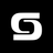 sectorfm's profile picture