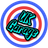 ljamesmusic's profile picture