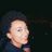 Pauline Ruenji's profile picture