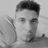 Massimo Zena's profile picture