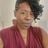 MysSouljah's profile picture