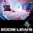 DJ Eddie Lewis's profile picture