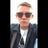 Chris Cowburn's profile picture