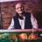 Cliff Townsend (Mr T)'s profile picture