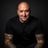 Soulwired DJ Craig Hards's profile picture
