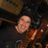 Davide Free (Italy)'s profile picture