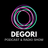 Degori Radio show & Podcast