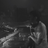 DJ Howsky's profile picture