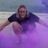Valerie McGinnis's profile picture