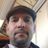 Raymundo Hooten's profile picture