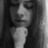 Eleonora Aggelou's profile picture