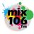 Radio Mix106 fm