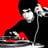 Vitzi's profile picture