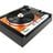 housemusic.com's profile picture