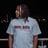 DJ EM's profile picture