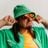 DJ Rockmaster B