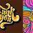 Funkin j /dj gibber's profile picture