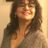 Virginia Rojo's profile picture