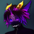 VRALITY's profile picture